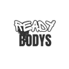 ReadyBodys - Home