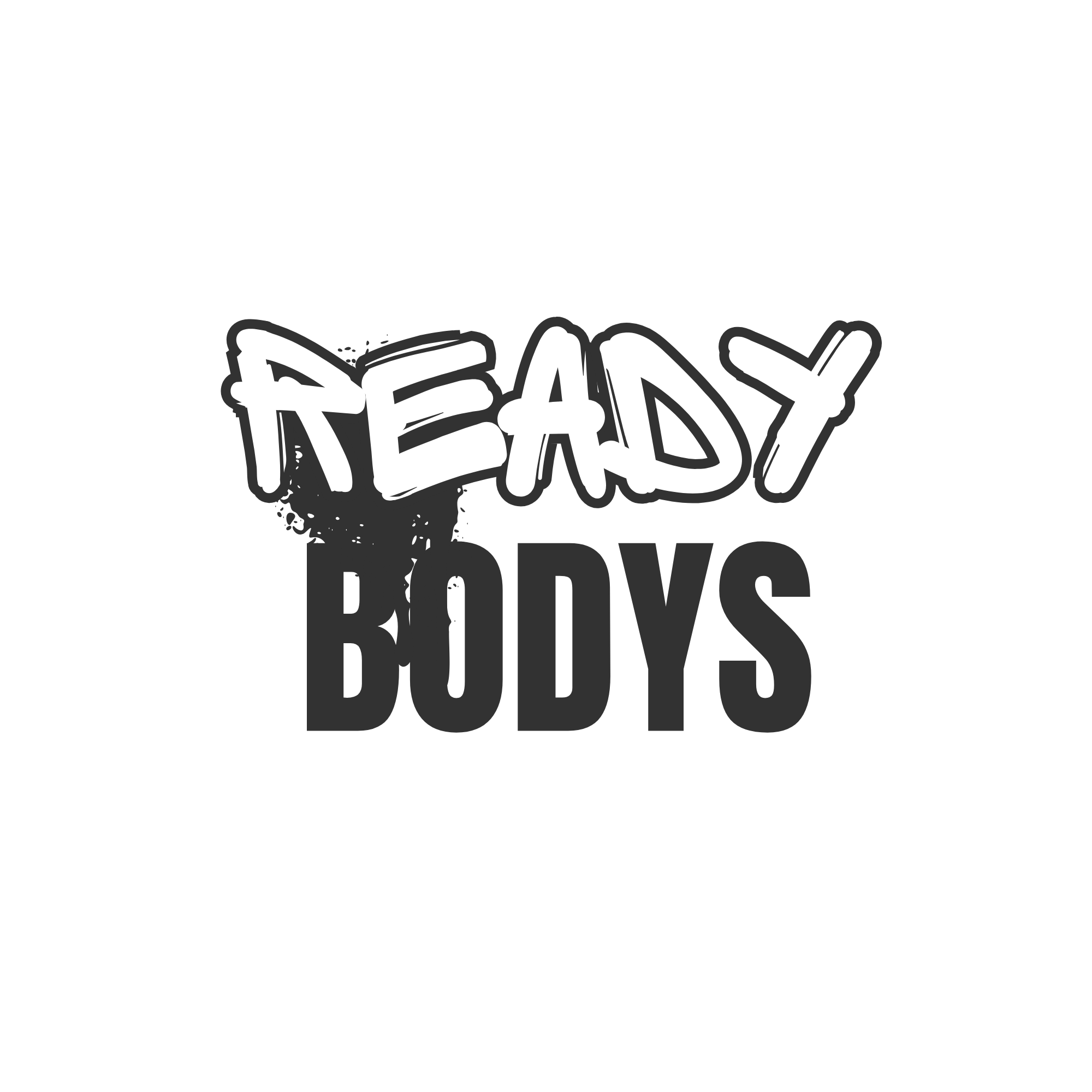 ReadyBodys
